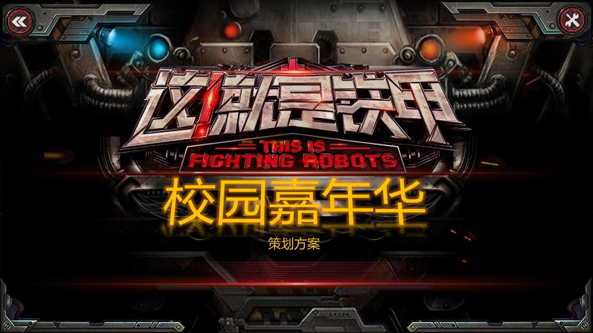 君临国际文化发布年度文化趋势研究报告